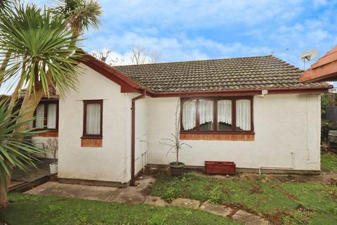2 bedroom bungalow for sale, Bell Hill Road, BRISTOL, Avon, BS5