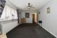 Additional image 14 of Bell Hill Road, BRISTOL, Avon, BS5