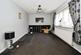 Additional image 9 of Bell Hill Road, BRISTOL, Avon, BS5
