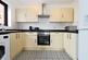 Additional image 2 of Taylor Close, Kingswood, Bristol, BS15