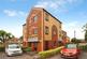 Additional image 17 of Taylor Close, Kingswood, Bristol, BS15