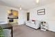 Additional image 3 of Taylor Close, Kingswood, Bristol, BS15