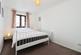 Additional image 4 of Taylor Close, Kingswood, Bristol, BS15