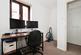 Additional image 5 of Taylor Close, Kingswood, Bristol, BS15
