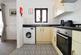 Additional image 6 of Taylor Close, Kingswood, Bristol, BS15