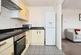 Additional image 7 of Taylor Close, Kingswood, Bristol, BS15