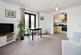 Additional image 9 of Taylor Close, Kingswood, Bristol, BS15
