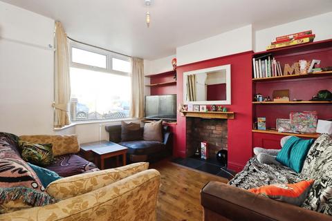 3 bedroom terraced house for sale, Northend Avenue, Bristol, BS15