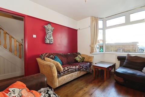 3 bedroom terraced house for sale, Northend Avenue, Bristol, BS15