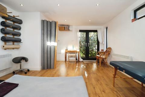 3 bedroom terraced house for sale, Northend Avenue, Bristol, BS15