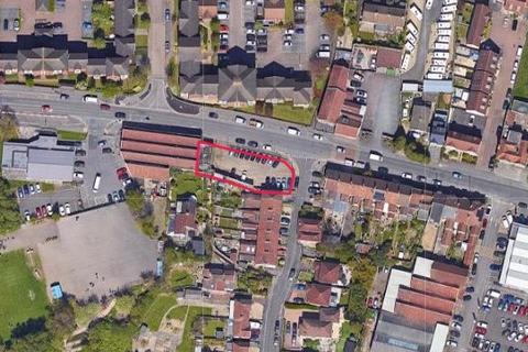 undefined, High Street, Kingswood, Bristol, Gloucestershire, BS15