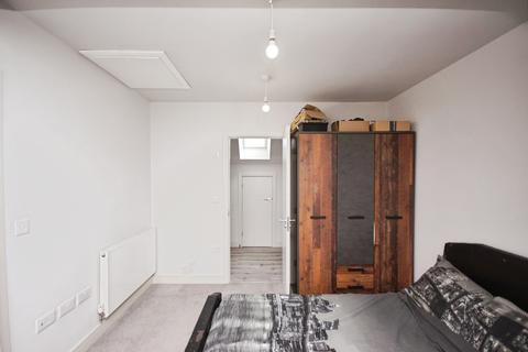 3 bedroom terraced house for sale, Park Road, BRISTOL, Avon, BS15