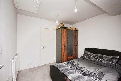 3 bedroom terraced house for sale, Park Road, BRISTOL, Avon, BS15
