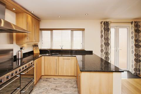 3 bedroom bungalow for sale, Fir Tree Lane, Bristol, Somerset, BS5