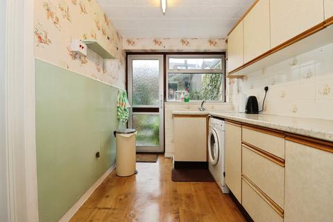 undefined, Crispin Way, Bristol, Gloucestershire, BS15