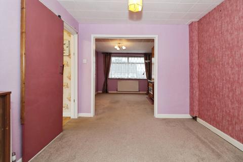 undefined, Crispin Way, Bristol, Gloucestershire, BS15