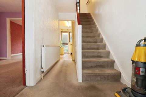 undefined, Crispin Way, Bristol, Gloucestershire, BS15