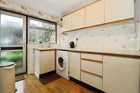 undefined, Crispin Way, Bristol, Gloucestershire, BS15