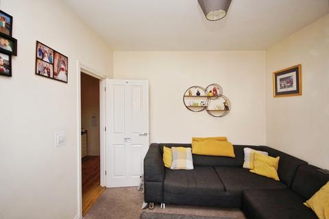 Hudds Hill Road, BRISTOL, Avon, BS5