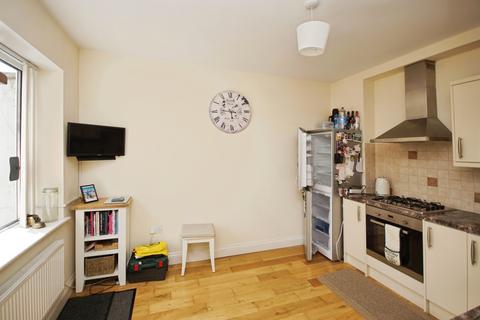 1 bedroom flat for sale, Hudds Hill Road, BRISTOL, Avon, BS5