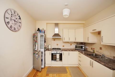 1 bedroom flat for sale, Hudds Hill Road, BRISTOL, Avon, BS5