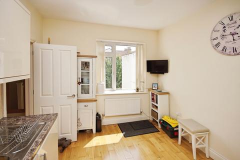 1 bedroom flat for sale, Hudds Hill Road, BRISTOL, Avon, BS5