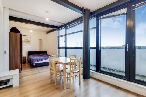 2 bedroom flat to rent, Channelsea Road, Stratford, London, E15