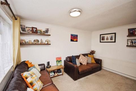 3 bedroom semi-detached house for sale, Birdwood, Bristol, BS15