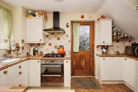 3 bedroom semi-detached house for sale, Birdwood, Bristol, BS15