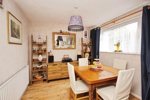 3 bedroom semi-detached house for sale, Birdwood, Bristol, BS15