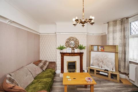 undefined, Launceston Avenue, BRISTOL, Avon, BS15