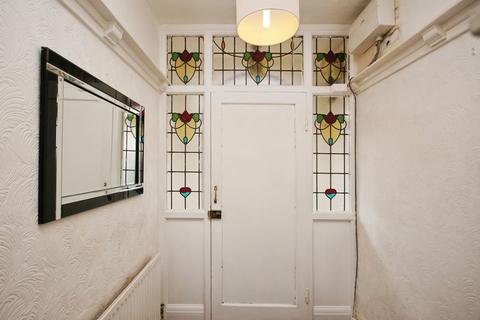 undefined, Launceston Avenue, BRISTOL, Avon, BS15