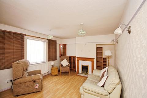 3 bedroom semi-detached house for sale, Sunny Bank, Bristol, Somerset, BS15