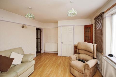 3 bedroom semi-detached house for sale, Sunny Bank, Bristol, Somerset, BS15