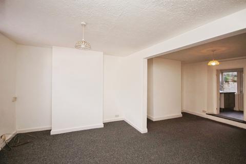 3 bedroom terraced house for sale, Bell Hill Road, Bristol, Somerset, BS5