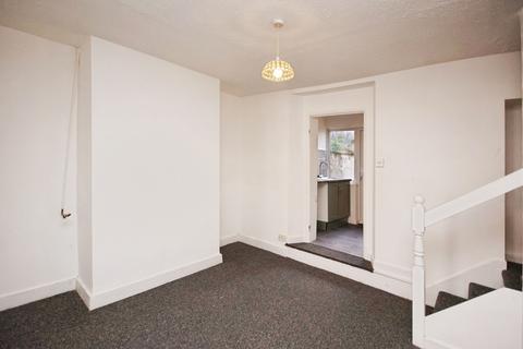 3 bedroom terraced house for sale, Bell Hill Road, Bristol, Somerset, BS5