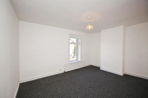3 bedroom terraced house for sale, Bell Hill Road, Bristol, Somerset, BS5