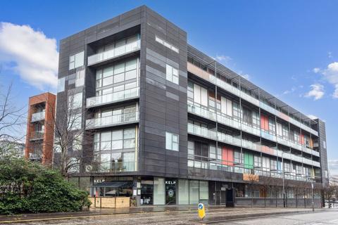 Cowcaddens Road, Flat 51, City Centre, Glasgow, G4 0HL