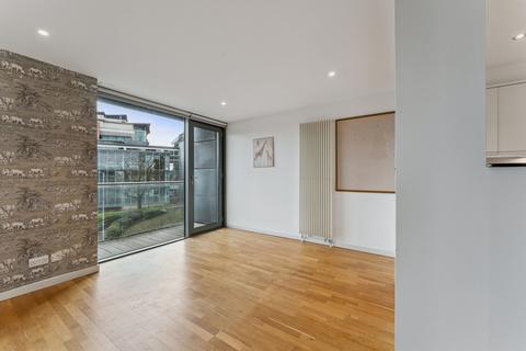 2 bedroom flat for sale, Cowcaddens Road, Flat 51, City Centre, Glasgow, G4 0HL