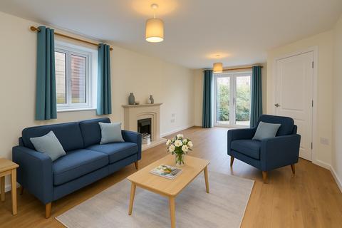 undefined, Slade Road, Bristol BS20
