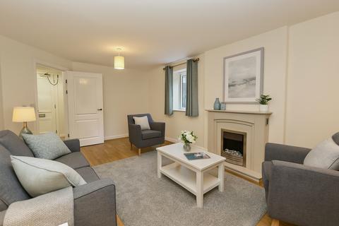 undefined, Slade Road, Bristol BS20