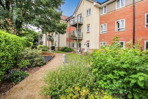 1 bedroom apartment for sale, Slade Road, Bristol BS20