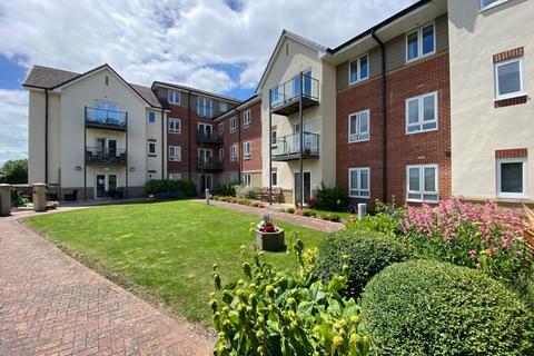 1 bedroom apartment for sale, Slade Road, Bristol BS20