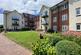 Slade Road, Bristol BS20