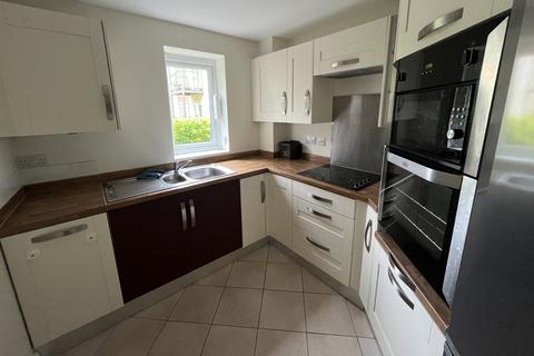 1 bedroom apartment for sale, Slade Road, Bristol BS20