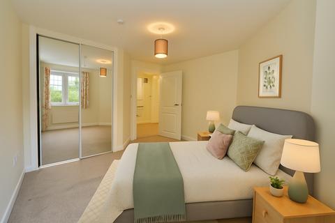 1 bedroom apartment for sale, Slade Road, Bristol BS20