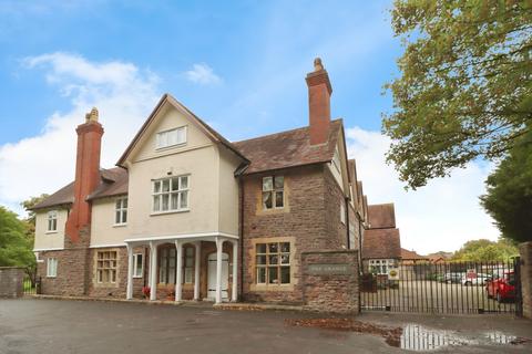 undefined, Saville Road, Bristol, Somerset, BS9