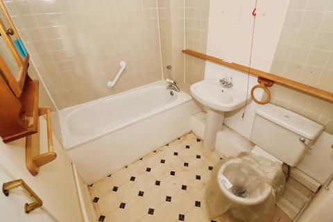 undefined, Saville Road, Bristol, Somerset, BS9