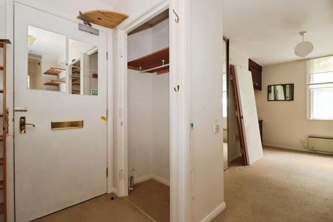 undefined, Saville Road, Bristol, Somerset, BS9