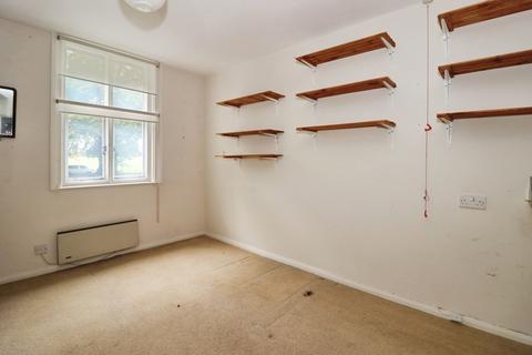 undefined, Saville Road, Bristol, Somerset, BS9